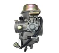 Carburadores Moto Carburador De 42mm Para Polaris, Para Predator 500, 2003, 2004, 2005, 2006, 2007, QUAD ATV