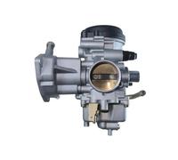 Carburadores moto Carburador De Repuesto 2P5-E4901-01PD33J-4 Para Rhino 450 YXR450FA YXR450