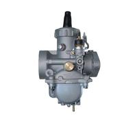 Carburadores moto Carburador Motor Para Suzuki TS125 TS125N TC125 DS125 TS100 DS100 125 Cc 2 Tiempos Para ATV Quad Moto Motocicleta Carreras