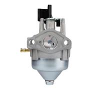 Carburadores moto Carburador Para Cortacésped GC160 GC135 GCV190 HRT216 HRR216 GCR160A HRS216 GCV160 GCV135 16100-Z8B-901