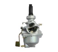 Carburadores moto Carburador Para Motocicleta Monkey GORILLA Z50 Z50J Z50A Z50R XR50 CRF50 Crf50 Xr50 Gorilla J2 J1