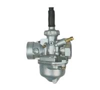 Carburadores moto Carburador Para Motocicleta Monkey GORILLA Z50 Z50J Z50R XR50 CRF50 Crf50 Xr50 Z50/Z50J Gorilla J2 J1