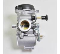 Carburadores moto Carburador Para Motocicleta Para Suzuki EN125 125cc Con Motor GZ125 Marauder GN125 GS125