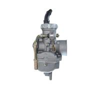 Carburadores moto Carburador Para Motor CRF50F CRF80F XR50R PZ20 50 Cc 70 Cc 90 Cc 110 Cc 125 Cc 135 Cc Para Motos Pit Bikes Quads Motocicletas