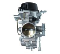 Carburadores moto Carburador Para Suzuki DR650SE 1996-2019 13200-32E61 13200-32E10 13200-32E11 13200-32E12 ATV/UTV/Moto