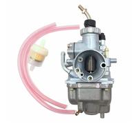 Carburadores moto Carburador para TTR125 para TTR 125 para TTR125E para TTR125L para TTR125LE carburador de motocicleta Carburador Moto 4 Tiempos