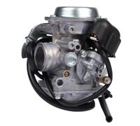 Carburadores Moto Compatible Con Yamaha Para Cygnus Para Z Para Xa125 Para Xa 125 Para Carburador Para 125Cc Accesorios Motocicleta Moto Carb 2Bk-E4901-10
