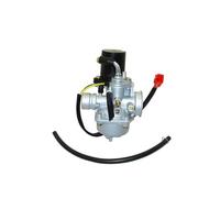 Carburadores Moto Compatible Con Yamaha Para Jog 50 Para 90 Para Scooter Carburador Goten Para Motor De Motocicleta 2 Tiempos 50-90cc