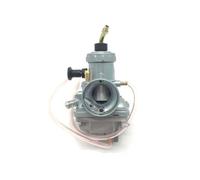 Carburadores Moto Compatible Con Yamaha Para Rxk Para Rx135 Para Rx115 Para 28 Mm Para Concorde Para 135 Carburador Piezas De Motocicleta Motor