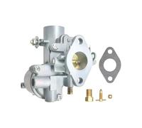 Carburadores moto Para Massey Para Ferguson Para TE20 Para TEA20 Para TED20 35 135 Para Carburador Para Tractor Para Zenith 24T2 Carburador motocicleta