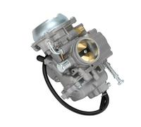 Carburadores Moto Para Polaris Para Big Boss 500 1998 1999 2000 2001 2002 Para Sportsman 400 2003 2004 2005