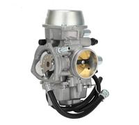 Carburadores Moto Para Polaris Para Predator 500 2003 2004 2005 2006 Para Outlaw 2006-2007 Carburador de motocicleta Motocross