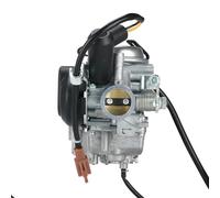 Carburadores moto Para Suzuki para AN125 para AN150 para Burgman 125 para Burgman 150 para Haojue Para HS125T carburador de Scooter Carburador Moto 4 Tiempos