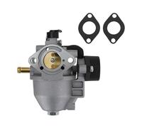 Carburadores Motocicletas para 15004-0951 FJ180V-AM00 AM11 AM12 AM17,Carb Conjunto Carburador Piezas de Repuesto para carburador de Motocicleta