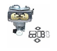 Carburadores Motocicletas para FH641V FH661V 15004-0763 15004-7024 15004-1010,Carb Conjunto Carburador Piezas de Repuesto para carburador de Motocicleta