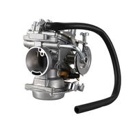 Carburadores Motocicletas para Yamaha Virago 125 1990-2014 XV250 XV125 QJ250 XV 250,Carb Conjunto Carburador Piezas de Repuesto para carburador de Motocicleta