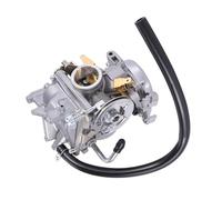 Carburadores Motocicletas para Yamaha Virago 125 XV125 1990-2014 XV250 QJ250 XV 250,Carb Conjunto Carburador Piezas de Repuesto para carburador de Motocicleta