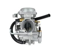 Carburadores Motocicletas para Yamaha Virago XV125 1990-2010 V Stern 250 XV250 2008-2015,Carb Conjunto Carburador Piezas de Repuesto para carburador de Motocicleta