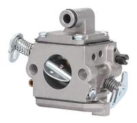 Carburadores Para 017 018 MS170 MS180 C1Q-S57B Carburador Para Desbrozadoras Cortasetos Y Motosierras De Gasolina 11301200603