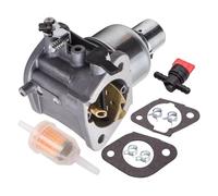 Carburadores Para 15004-0985 Con Juntas 15004-0829 150040985 Carburador Para FR691V FS691V 15004-0829 Carburador Carb