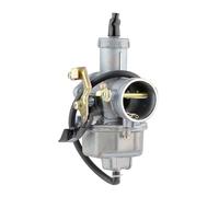 Carburadores para ABM para IRBIS para TTR 175CC 200cc 250cc PZ30 30mm Modificación del Carburador De Motocicleta Carburador Carburador Motor Carburador(PZ30-Auto)