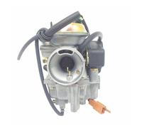 Carburadores para Aprilia para Leonardo 150 1997 1998 1999 2000 2001 Carburador De Motocicleta Carburador Motor Carburador