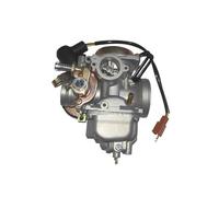 Carburadores para Aprilia para Leonardo 150 1997 1998 1999 2000 2001 Carburador De Motocicleta Carburador Motor Carburador