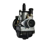 Carburadores para Aprilia para MBK para PHBG 19/21mm 2T Carburador De Motocicletas De Carreras Motor Carburador(PHBG 19mm)