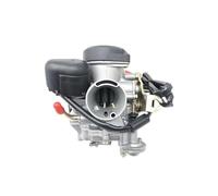 Carburadores para Aprilia para Piaggio CVK26 125-200 Y 125cc/200cc Motores De Carburador De 26 Mm para Motocicletas. Motor Carburador