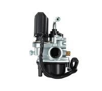 Carburadores para Aprilia para Piaggio para NRG50 para XR para para LX50 para Gilera para Storm 50 Motocicletas De 17.5 Mm CARBURADOR Motor Carburador