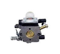 Carburadores Para BG72 BG4227 Carburador Para Soplador De Hojas WT253 WT-253-1 42271200600