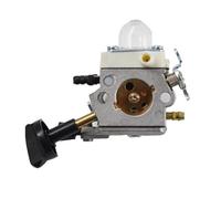 Carburadores Para BG86 SH56SH86 SH86C Para Zama C1M-S261B Carburador Para Soplador De Hojas