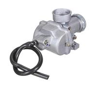 Carburadores para Carb para SUNL para TAOTAO PZ20 50cc 70cc 90cc 110cc 125cc 135 Carburador De Motocicleta ATV Quad Go Kart Motor Carburador