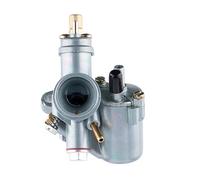 Carburadores para Carburador De Motocicleta Sachs TOMOS PUCHS KS50 APN BATAVUS Bing12 De 12 Mm Carburador para Motocross Motor Carburador