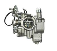 Carburadores para coche Carburador 634910357314 1320079250 Para Mazda Para Scrum DK51 DJ51 13200-79250 Carburador Reemplazo