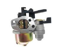 Carburadores para coche Carburador Con Respiradero GX160 Para Apisonadora GX200 5.5HP 6. 168F Generador De Gasolina 2KW - 3KW Kit de carburador