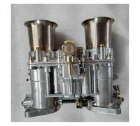 Carburadores para coche Carburador Para VW V8 48IDA 19030018, Vertical, De Doble Garganta Con Junta EMPI Carburador carburador