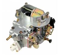 Carburadores para coche Carburador Tipo 32x36 De 2 Cuerpos Para Ford Para VW 4 Cilindros, Para Motor ALC/GAS 4/6Cc, OEM N.° Para GM-DUPLO Carburador carburador