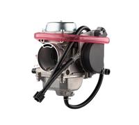 Carburadores para CVK32 para Arctic Cat 250 2002-2005 300 2001-2005 300cc CVK 32 Mm Carburador Motocicleta Carburador Motor Carburador