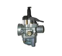 Carburadores para Dellorto para PHVA para TOMOS 50cc 80cc A55 175 Mm Carburador De Motocicleta Carburador Motor Carburador