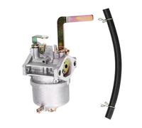 Carburadores Para EF2600 EF2700 EF3600 MZ175 MZ200 Carburador Del Generador