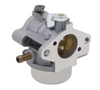 Carburadores para John Deere para Am132119 para 12853149-S 12 853 145 12853145-S Stx30 Stx38 12.5 HP Motores 12853149 Stx38 Carburador Carburador Replacement