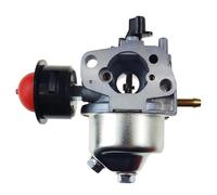 Carburadores Para Loncin T575 T675 1P70FC Carburador De Motor De Cortacésped