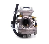 Carburadores para moto Carburador De Motocicleta De 26mm Para VSTAR 250 Para VIRAGO 250 Para ROUTE66 Para XV250 1988-2014 Accesorios De Combustible Para Motocicleta