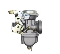 Carburadores para moto Carburador Motocicleta Para Suzuki Para 125 Para GS125 Para GN125E Para EN125 Carburador ATV Para GN 125 Carburatore EN125-2 94-01 Motocicleta