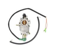 Carburadores para moto Carburador para GX240 para GX270 177 177F OEM 16100-Z5F-F01 16100-Z9H-702 16100-ZE3-F12 Accesorios de generador de tipo automático