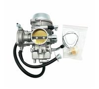 Carburadores para moto Carburador Para Hisun Para Bennche Para Polaris Para Outlaw Para Grizzly Para Qlink UTV ATV Para Quad 4x4 500 600 660 700