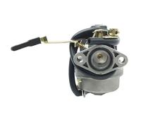 Carburadores para moto Carburador Para Hobbit Para Pa50 Para Pa50 II Para Pa 50 CC 11 Ciclomotor Para Pa 50 I Para PA 50I 1 2 1978 1979 1980 1981 1983 Carburador