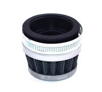 Carburadores para moto Carburador Para Motor De 47cc 49cc De Pocket Bike Con Filtro De Aire De 2 Tiempos Para Mini Quads Vehículos Todo Terreno Motos Para Cross Minimotos Karts Buggy(Air filter F)