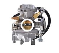 Carburadores para moto Conjunto De Carburador De Motocicleta De 26mm Para Virago Para XV125 250 Para V-star 250 Para RUTA 66 Para CR1769 Para Vento Para V-thunder 250